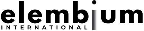 Elembium International